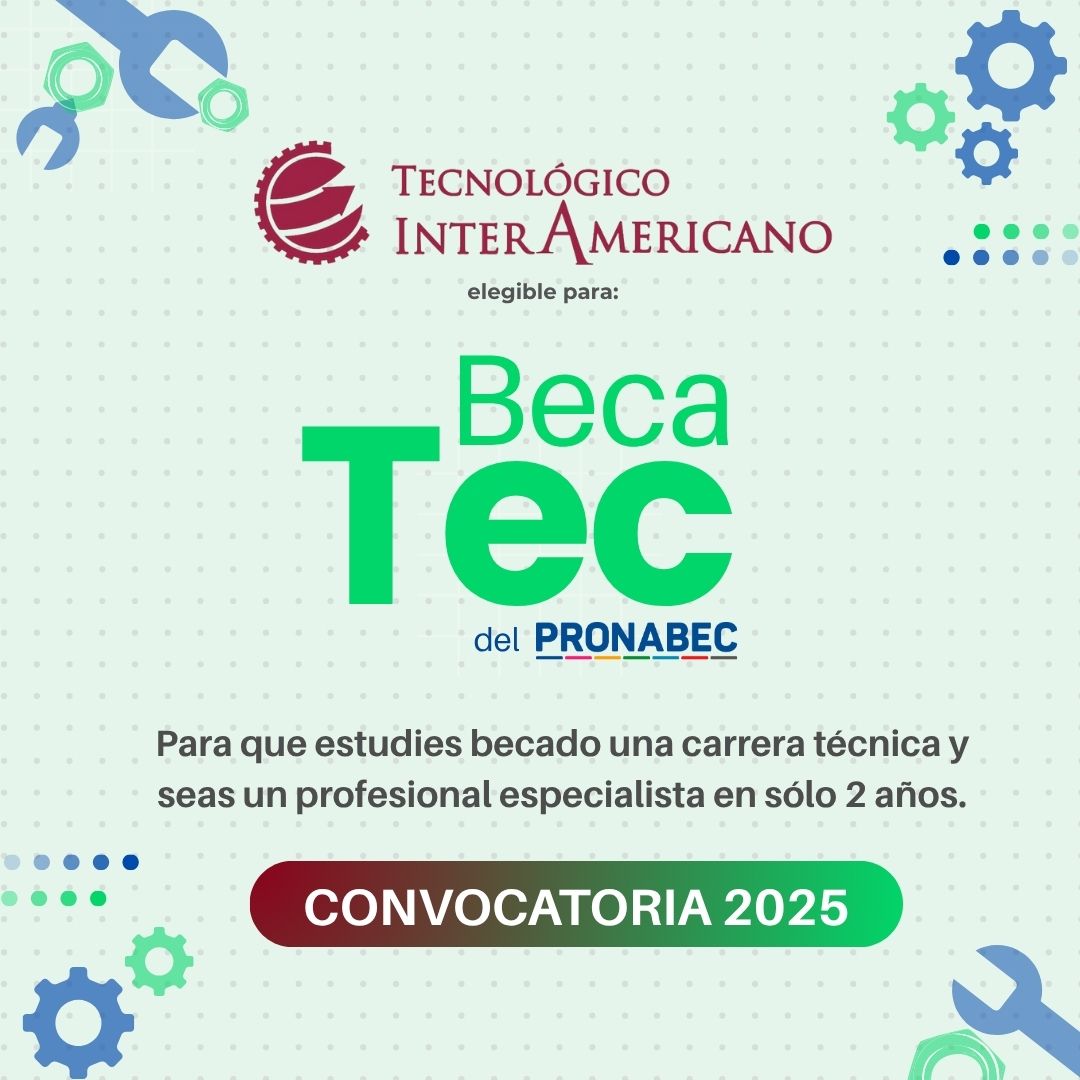 NOTICIA 1 - SETIEMBRE